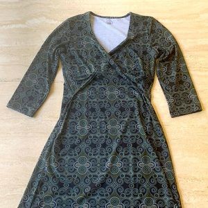 Prana Dress